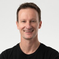 Warwick Corden-Lloyd