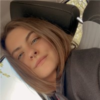 Alice Cassanelli