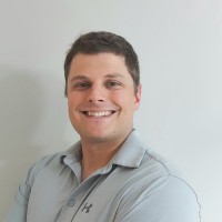 Matthew Eiken