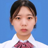 董天羽