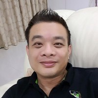 Lim Chee Meng
