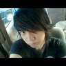 Park Cumi Cumi