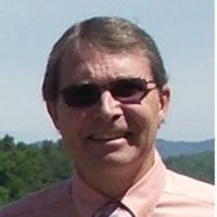 Jerry Schafer