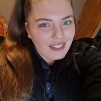 Chloe Turner