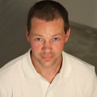 Erwin Van Meel