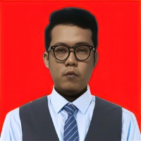 Aryo Bimo