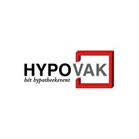 HypoVak Hypotheekcongres