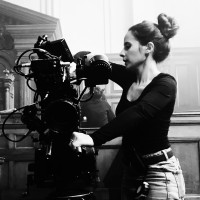 Clara Castelain