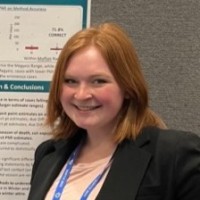 Emily Archibald