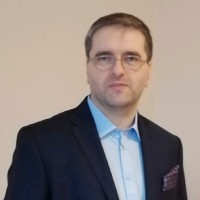 Marek Sibilski