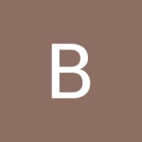 Bryan Gr