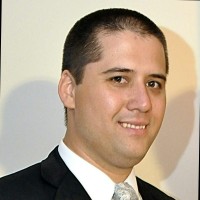 Marcelo Sanabria