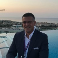 Imad Khoury