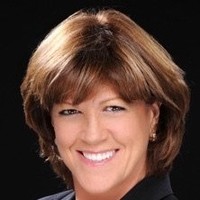 Blanca Schoonover