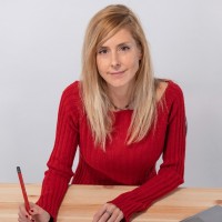 Sheila Bovo