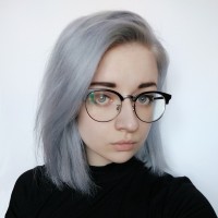 Małgorzata Szuster