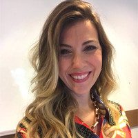 Irmak Koç