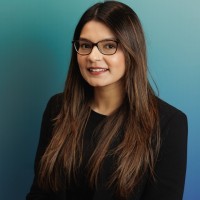 Jahara W.