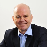 Peter Kinnane