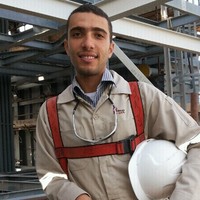 Ahmed Gaber