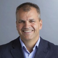 Douglas Ulrich, Cpa, Cfp®,Chfc®, Crpc®
