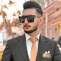 Ahmed Raed