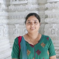 Neha Agarwal