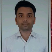 Harshwardhan Kumar