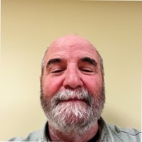 Robert Mccance