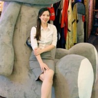Thuỳ Linh