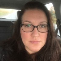 Vanessa Cairns