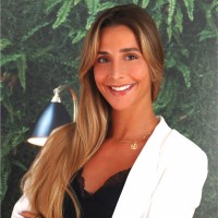 Marta Borges