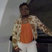 Debbie Roquemore
