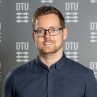 Rasmus Hvass