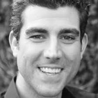 Leon Costello