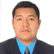 Jack Osorio Julca