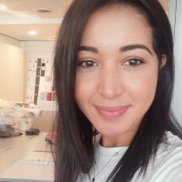Sara D.