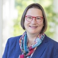 Susanne Hinz