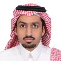 abdulrahim abdullah