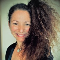Diana Donkova