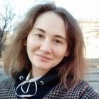 Elena Kamaleeva