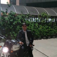 Ramavatar Singh Jadon