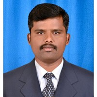 Rajesh Manogar