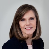 Kathleen (Kay) Cahill