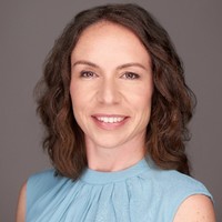 Katalin Daroczi