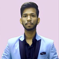 Chandan Sharma