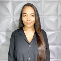 Cynthia Lorena Martinez Dávalos