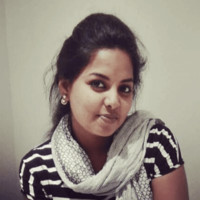 Aishwarya Prasath
