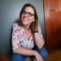 Geneviève Lavoie