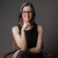 Erica Maia Alvarez, MD, MBA